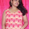 Samriddhi crop top