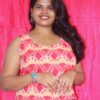 Samriddhi crop top